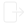 Dashboard icon