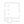 Dashboard icon