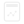 Dashboard icon